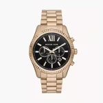 Michael Kors MK9155