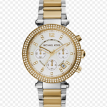 Michael Kors MK5626