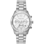 Michael Kors MK7413