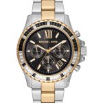 Michael Kors MK7209