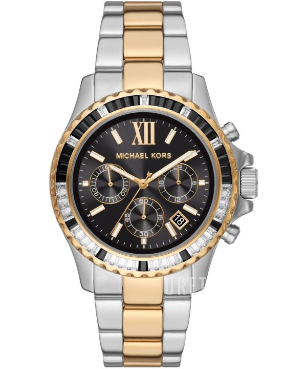 Michael Kors MK7209