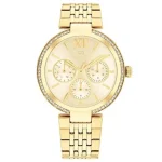 Tommy Hilfiger TH1782697