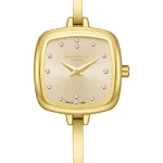 Lee Cooper LC08353.110