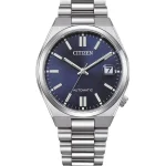 Citizen NJ0200-50M
