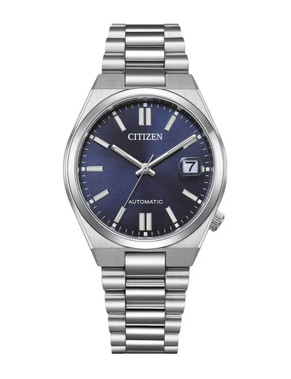 Citizen NJ0200-50M