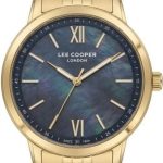 Lee Cooper LC08371.180