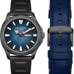 Lee Cooper LC08364.091