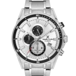 Daniel Klein DK.1.14247.1