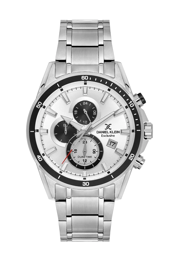 Daniel Klein DK.1.14247.1