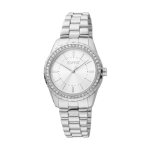 Esprit ES1L319M0025