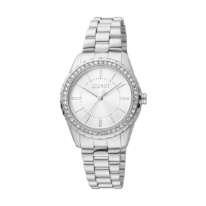 Esprit ES1L319M0025