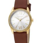 Esprit ES1L219L0025