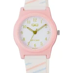 Djeciji sat Q&Q G23A-014