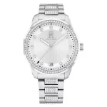 Tommy Hilfiger TH1782757