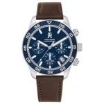 Tommy Hilfiger TH1792163