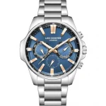 Lee Cooper LC08253.300