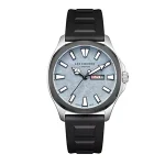 Lee Cooper LC08364.301