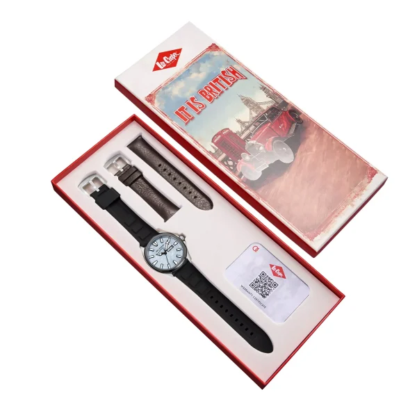 Lee Cooper LC08364.301 - Image 2