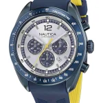 Nautica NAPKDS601