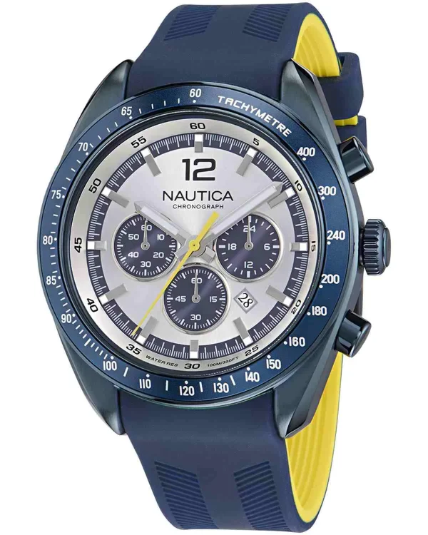 Nautica NAPKDS601
