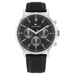 Tommy Hilfiger TH1710586