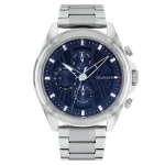 Tommy Hilfiger TH1710656