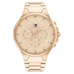 Tommy Hilfiger TH1782597