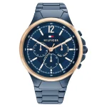 Tommy Hilfiger TH1782601