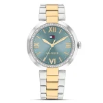 Tommy Hilfiger TH1782680