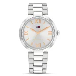 Tommy Hilfiger TH1782681