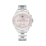 Tommy Hilfiger TH1782706