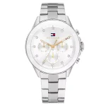 Tommy Hilfiger TH1782707