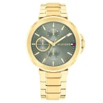 Tommy Hilfiger TH1782755