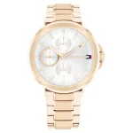Tommy Hilfiger TH1782756