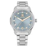 Tommy Hilfiger TH1782795