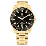Tommy Hilfiger TH1792133