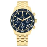 Tommy Hilfiger TH1792158