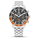 Tommy Hilfiger TH1792186