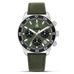 Tommy Hilfiger TH1792188