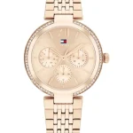 Tommy Hilfiger TH1782696