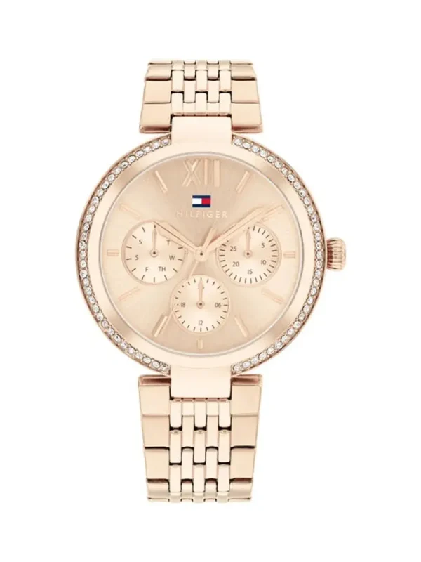 Tommy Hilfiger TH1782696