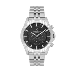 Daniel Klein DK.1.14345.2
