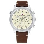 Tommy Hilfiger TH1792102