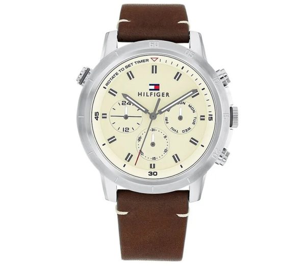 Tommy Hilfiger TH1792102