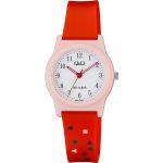 Djeciji sat Q&Q G23A-016