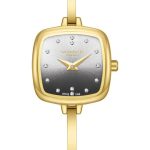 Lee Cooper LC08353.140