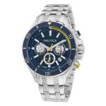 Nautica NAPNSF505
