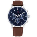 Tommy Hilfiger TH1710585