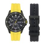 Nautica NAPNSF509
