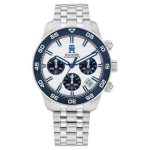 Tommy Hilfiger TH1792157